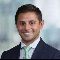 Speaker image