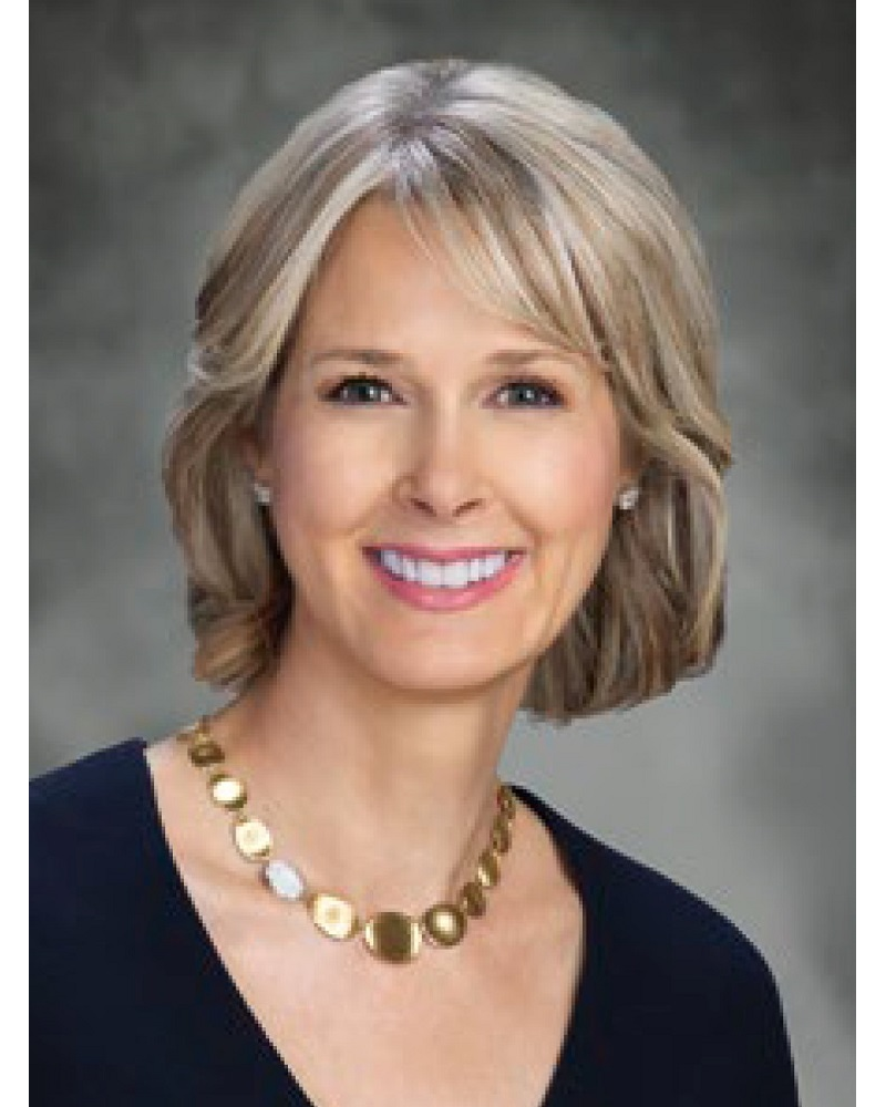 Terri Fiedler, President & Chief Executive Officer, AIG Financial Distributors