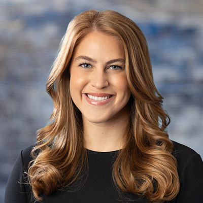 Lexi DiGennaro